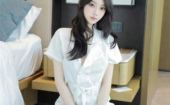 国产精品 制服中字 在线视频